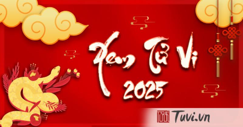 Tử vi nữ mạng 1987 năm 2021 về tài lộc nhờ sao Thái Âm chiếu mệnh